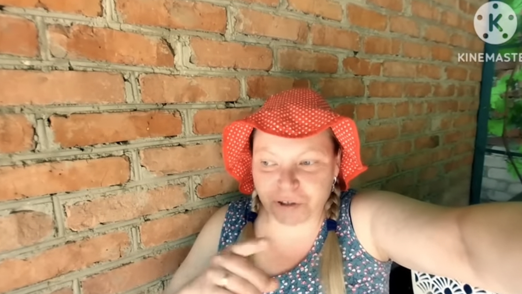 мы родились в Сибири//гости что в горле кости//обзор канала смотреть онлайн