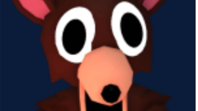 99 ночей в лесу с LIRUSIYA24K