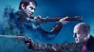 20 ЛУЧШИХ ФИЛЬМОВ ПРО ПУТЕШЕСТВИЯ ВО ВРЕМЕНИ