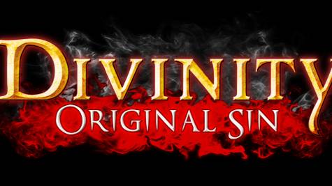 Divinity: Original Sin Enhanced Edition #2 Осматриваем город смотреть онлайн