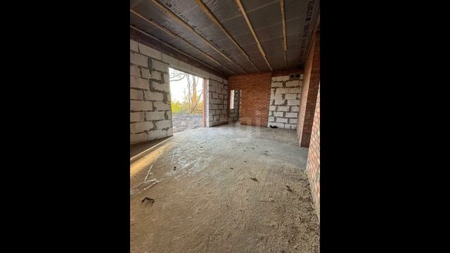 9127253 смотреть онлайн