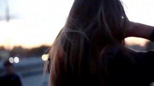 Красивая песня о любви  Я так люблю тебя родная  СВЕТЛЫЙ СВЕТ