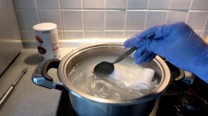 Этот МЕТОД реально работает! Как спасти ПОЛИНЯВШИЕ вещи