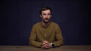 Урок 11   Опиливание