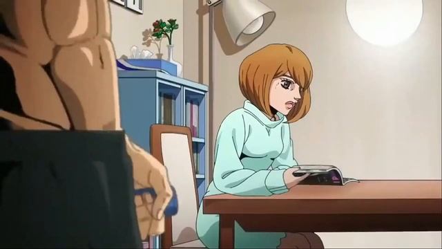 психология