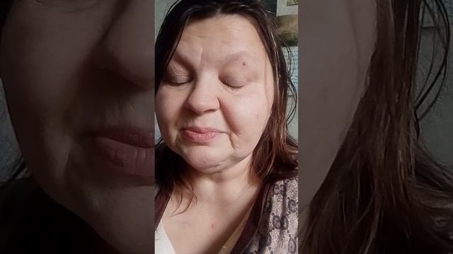 видио женщины яблочный спас смотреть онлайн