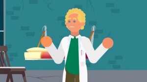 что такое scp? анимация scp