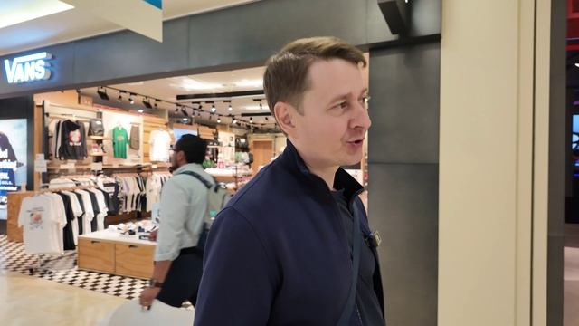 #НЕ_О_РАБОТЕ ШОПИНГ В ЯПОНИИ смотреть онлайн