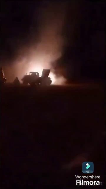 Я вернусь .mp4