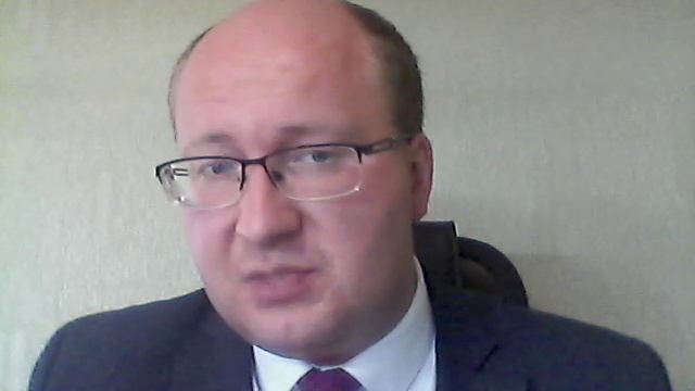 Изьятие нежилого недвижимого имущества для муниципальных нужд.