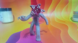 (2 сезон сериала клон все серии!)