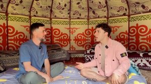 ТАЙНЫ ИСЦЕЛЕНИЯ организма. Как сохранить ЗДОРОВЬЕ без ЛЕКАРСТВ