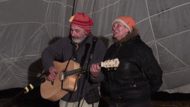 РЭКС 2015 осень 17 Ульяхин и К