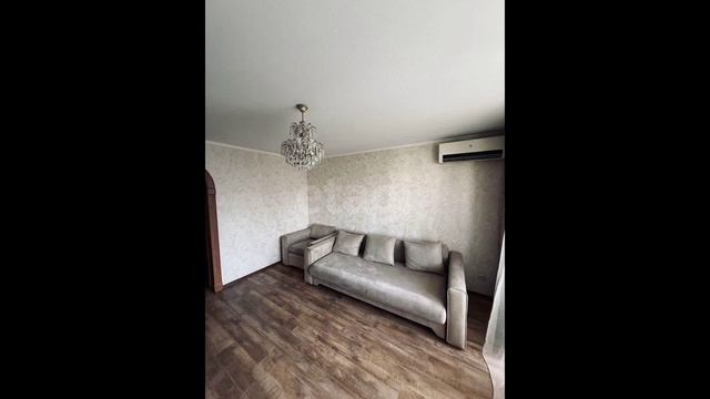 9142639 смотреть онлайн