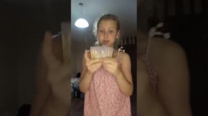 игра ваш муж