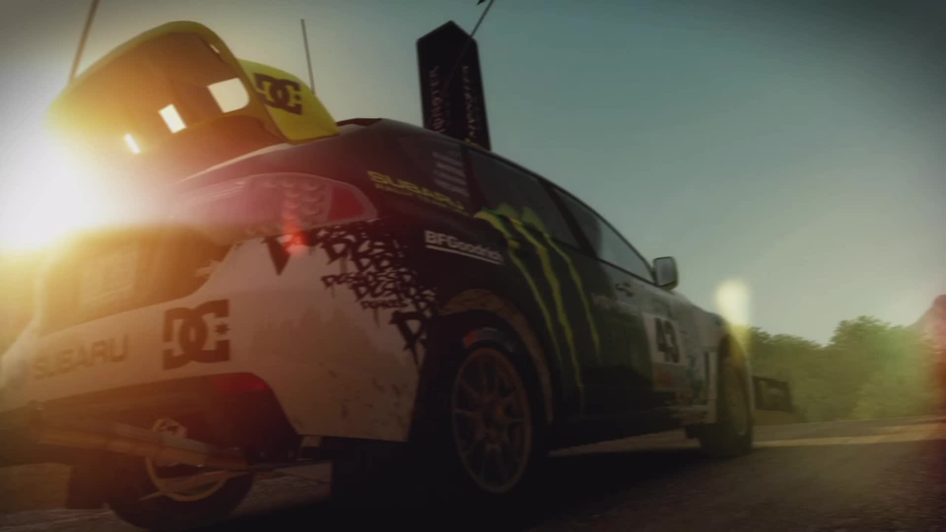 dirt2 смотреть онлайн