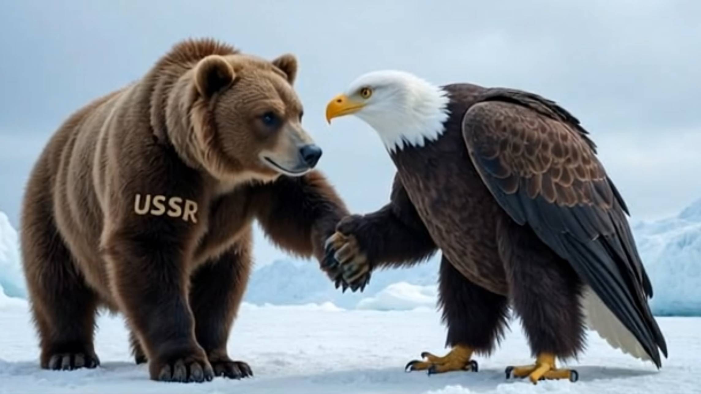Переговоры Россия - США. Аляска. Итоги смотреть онлайн