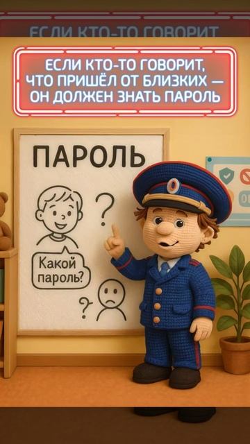 IMG_4854 смотреть онлайн