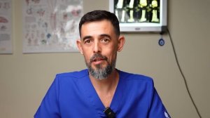 Спазм ДИАФРАГМЫ одышка, застой желчи, тревога, ГЭРБ и... ● 3 целебных упражнения