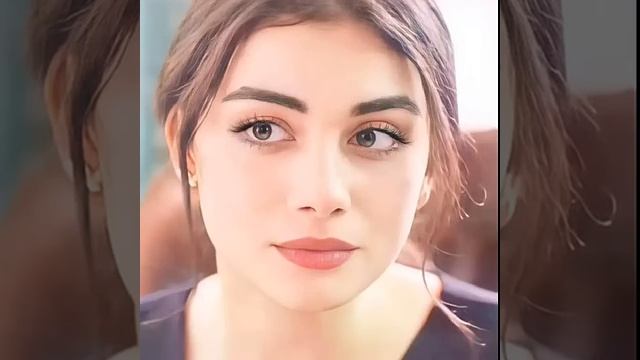 💥🌺🕊️🕊️Кабутари Сафед Омад Дилбар  🕊️💥💐Бехтарин Суруди Эрони 🌹🌻🌼