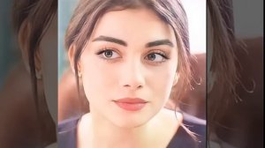 💥🌺🕊️🕊️Кабутари Сафед Омад Дилбар  🕊️💥💐Бехтарин Суруди Эрони 🌹🌻🌼