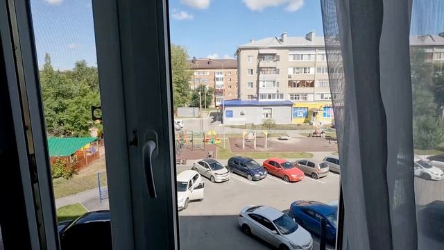 9567703 смотреть онлайн