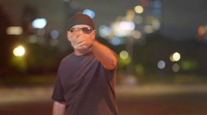 Ди-Бронкс & Натали - Двое на танцполе (Eurodance version)