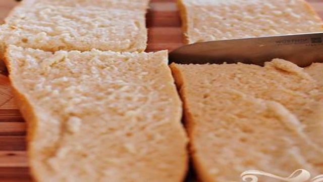 1000 и 1 рецепт