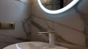 ЖК "Усадьба на Ланском"