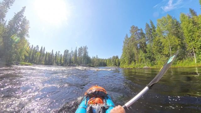 1000019985.mp4 смотреть онлайн