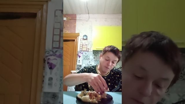 19-08-2025 Доброе утро 🌄 смотреть онлайн