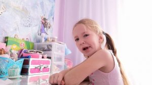 VID_20250819_131314.mp4