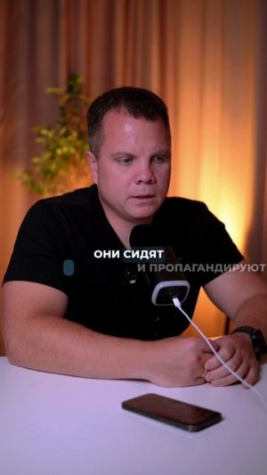 #товарныйбизнес