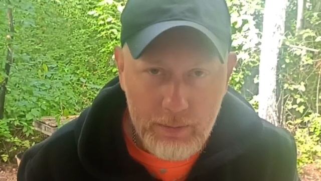 Походная еда