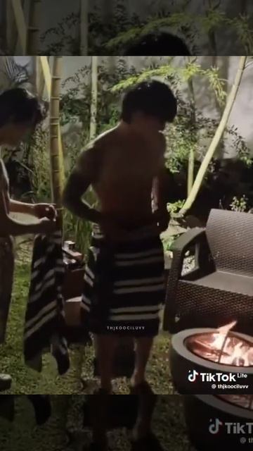 Отдых смотреть онлайн