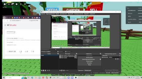 ИГРАЕМ В Gag! смотреть онлайн