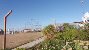 Оленевка в Крыму | Обзор Экстрим Крым