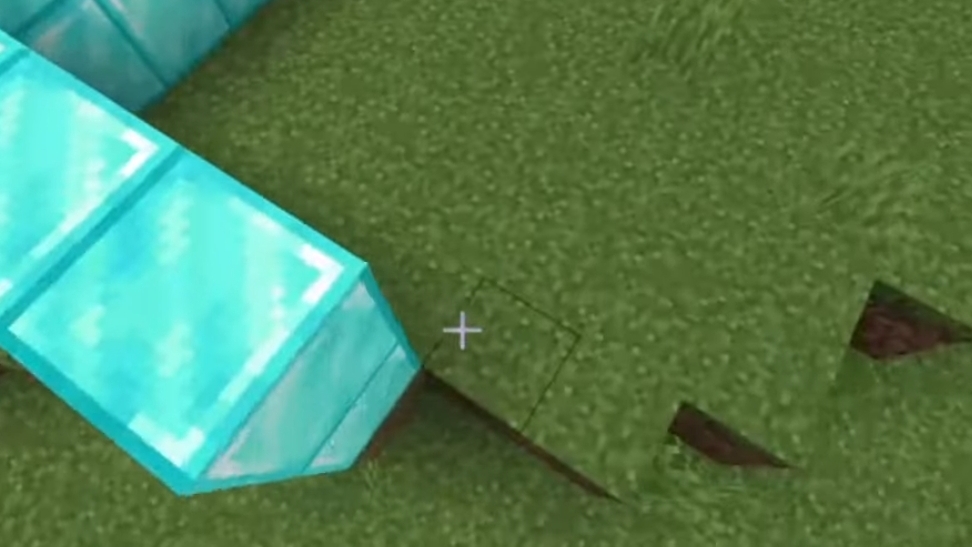 два про паркурят смотреть онлайн