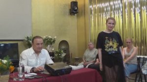 Так может каждый!