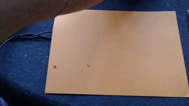 История Китая в образах. Неолит. Часть 4. Рисуем образ северного Китая смотреть онлайн