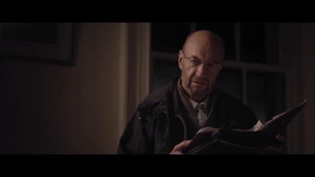 Открытое море. Смерть рядом | Русский трейлер | Фильм 2025 смотреть онлайн