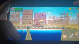 играю в танки .mp4