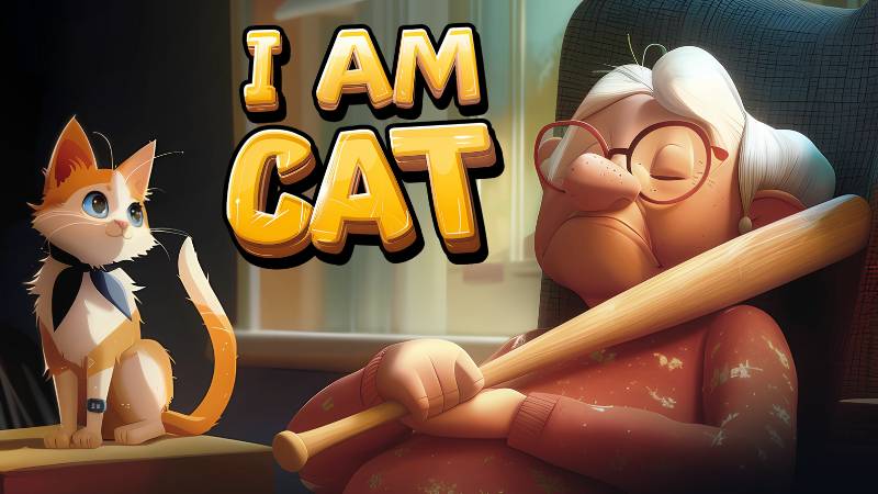 клип про кота смотреть онлайн
