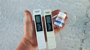 Секрет точных замеров! Калибруем EC-метр за 2 минуты — старый EC-метр стал работать как новый?