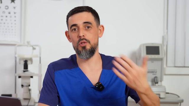 Какие запахи вашего тела предупредят вас о болезни – 4 опасных запаха смотреть онлайн