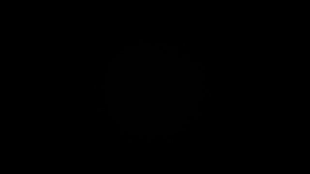 И. О. Дунаевский. "Широка страна моя родная..." (на режиме концертного рояля) смотреть онлайн