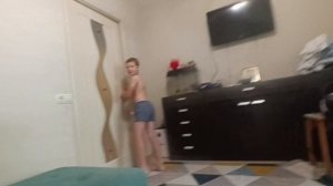 пауза челендж.