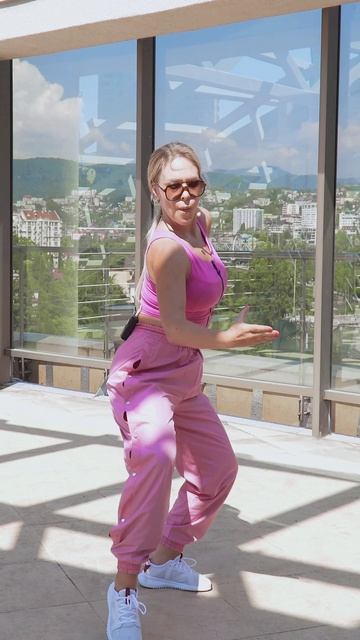 Полная тренировка на канале Mote Fitness❤️Ссылка в описании✌️ #shorts #motefitness смотреть онлайн