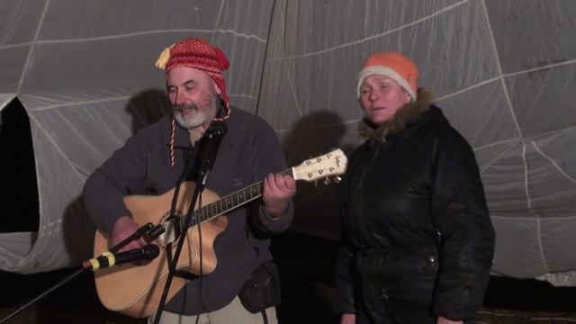 РЭКС 2015 осень 16 Ульяхин Любка