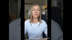 "Пришел час искупления. Переплавка сердец" Слово Иисуса Христа 19.08.25г.